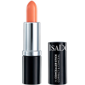 IsaDora Concealer Stick 22 Orange CC (2