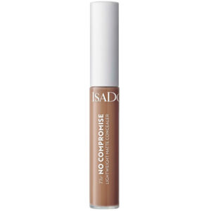 IsaDora No Compromise Lightweight Matte Concealer 9NC (10 ml)