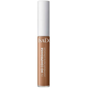 IsaDora No Compromise Lightweight Matte Concealer 9NW (10 ml)