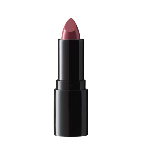 IsaDora Perfect Moisture Lipstick 015 Heather (4 g)