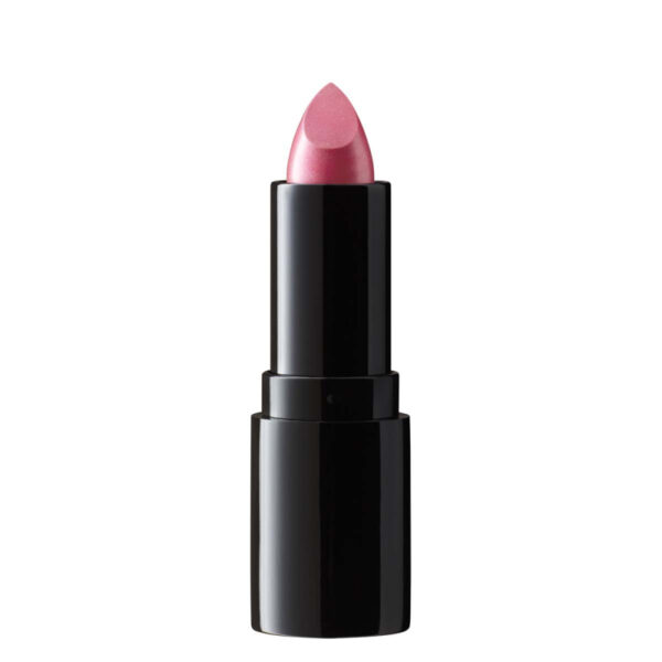 IsaDora Perfect Moisture Lipstick 077 Satin Pink (4 g)