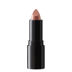 IsaDora Perfect Moisture Lipstick 224 Cream Nude (4 g)