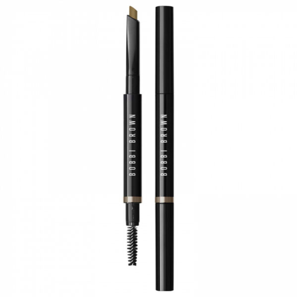 Bobbi Brown Long-Wear Brow Pencil Sandy Blonde