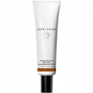 Bobbi Brown Vitamin Enriched Skin Tint SpF 15 Deep 2