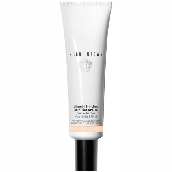 Bobbi Brown Vitamin Enriched Skin Tint SpF 15 Fair 1