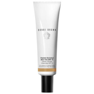 Bobbi Brown Vitamin Enriched Skin Tint SpF 15 Golden 1