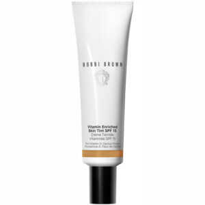 Bobbi Brown Vitamin Enriched Skin Tint SpF 15 Golden 3