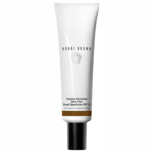 Bobbi Brown Vitamin Enriched Skin Tint SpF 15 Rich 1