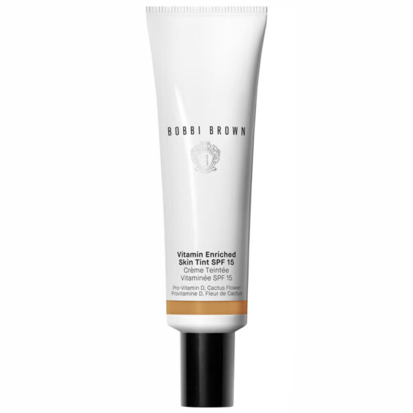 Bobbi Brown Vitamin Enriched Skin Tint SpF 15 Rich 2