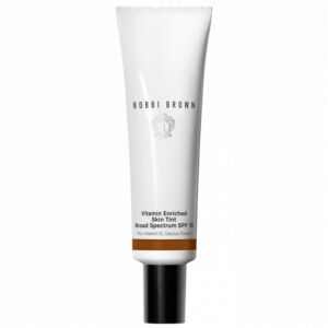 Bobbi Brown Vitamin Enriched Skin Tint SpF 15 Rich 3