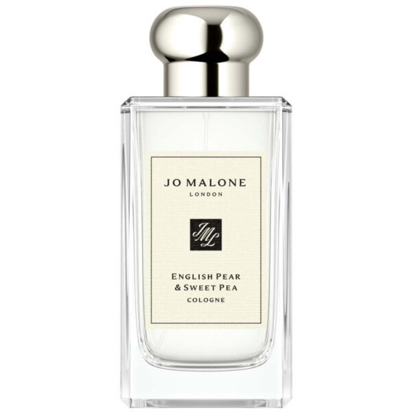 Jo Malone London English Pear & Sweet Pea Cologne (100 ml)