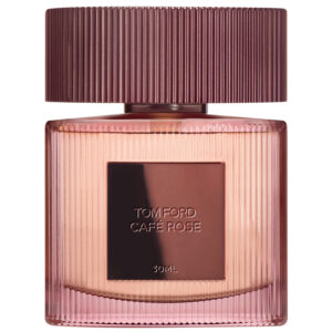 Tom Ford Cafe Rose EdP (30 ml)