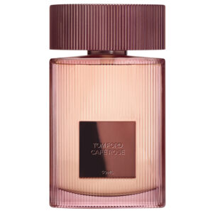 Tom Ford Cafe Rose EdP (50 ml)