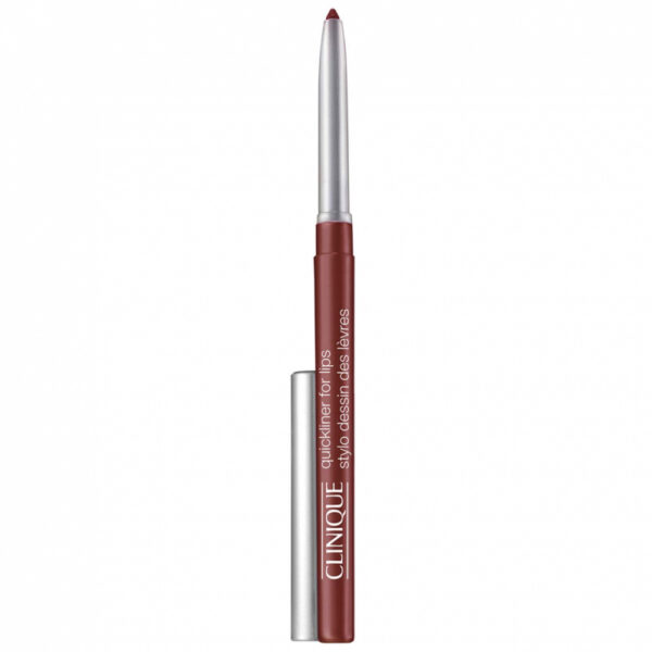 Clinique Quickliner For Lips Chili (0.3 g)