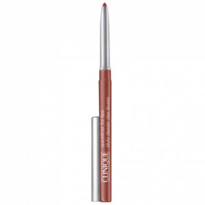 Clinique Quickliner For Lips Cocoa Rose (0.3 g)