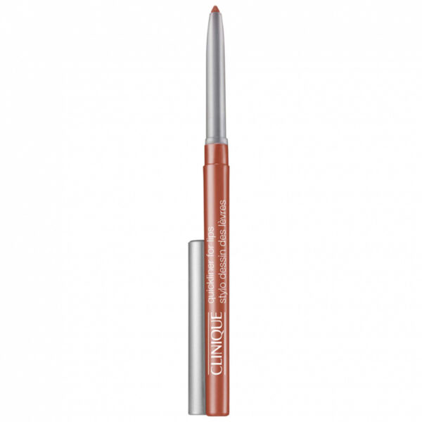 Clinique Quickliner For Lips Intense Café (0.3 g)