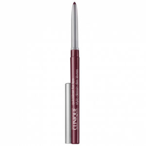 Clinique Quickliner For Lips Intense Licorice (0.3 g)