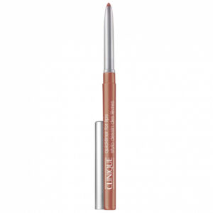 Clinique Quickliner For Lips Neutrally (0.3 g)