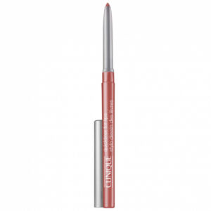 Clinique Quickliner For Lips Soft Nude (0.3 g)