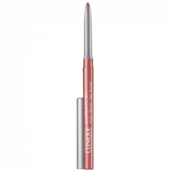 Clinique Quickliner For Lips Soft Nude (0.3 g)