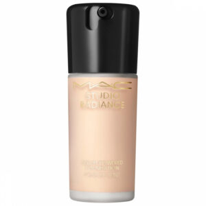 MAC Studio Radiance Serum-Powered Foundation N32 (30 ml)