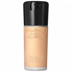 MAC Studio Radiance Serum-Powered Foundation Nc14.5 (30 ml)