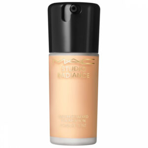 MAC Studio Radiance Serum-Powered Foundation Nc16 (30 ml)