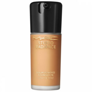 MAC Studio Radiance Serum-Powered Foundation Nc47 (30 ml)