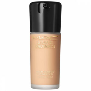 MAC Studio Radiance Serum-Powered Foundation Nw15 (30 ml)