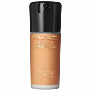 MAC Studio Radiance Serum-Powered Foundation Nw43 (30 ml)