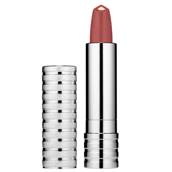 Clinique Dramatically Different Lipstick 11 Sugared Maple