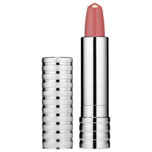 Clinique Dramatically Different Lipstick 35 Think Bronze