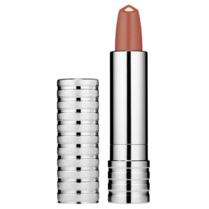 Clinique Dramatically Different Lipstick 6 Tenderheart