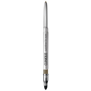 Clinique Quickliner For Eyes True Khahi