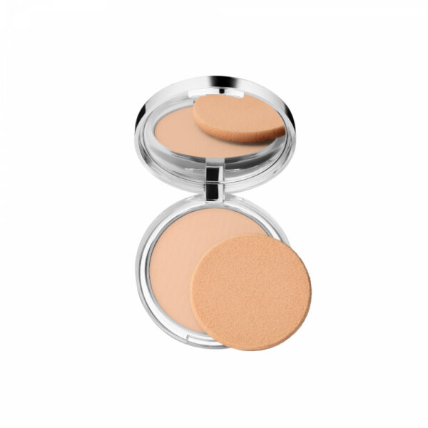 Clinique Superpowder Matte Ivory