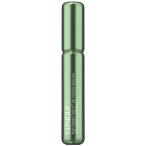 Clinique High Impact High-Fi Full Volume Mascara Black