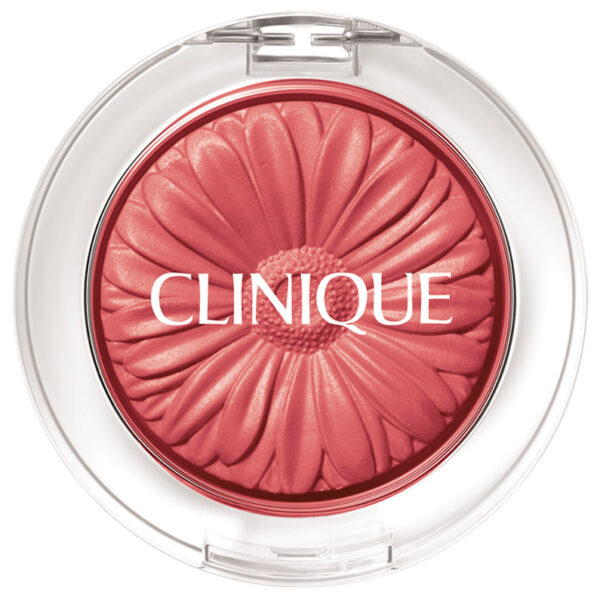 Clinique Cheek Pop Black Honey