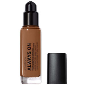 SmashBox Always On Skin Balancing Foundation T10N