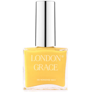 London Grace Astrid (12 ml)