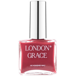 London Grace Elsa (12 ml)