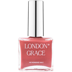 London Grace Hedda (12 ml)