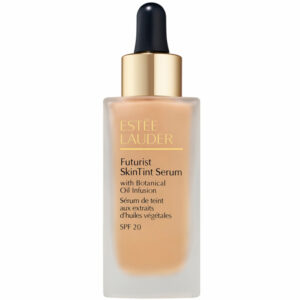 Estée Lauder Futurist Skintint Serum Foundation SpF20  1N1 Ivory Nude