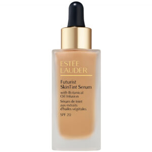 Estée Lauder Futurist Skintint Serum Foundation SpF20 2W1 Dawn