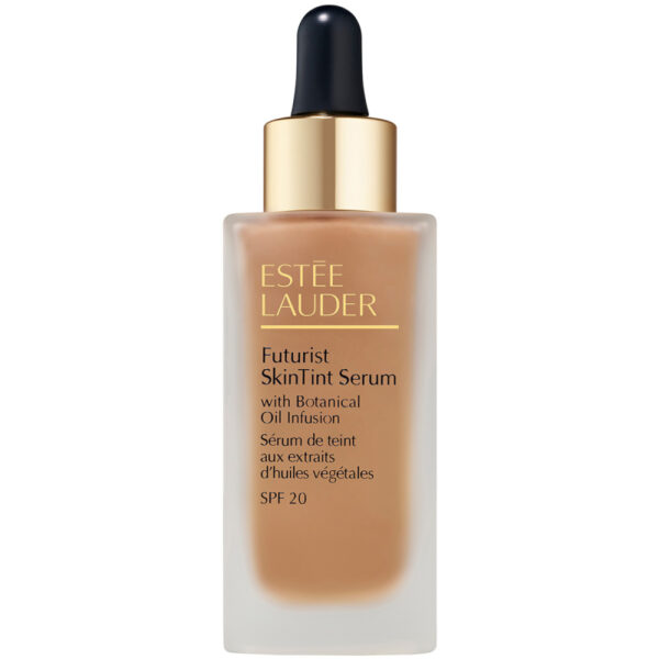 Estée Lauder Futurist Skintint Serum Foundation SpF20 3N1 Ivory Beige