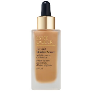 Estée Lauder Futurist Skintint Serum Foundation SpF20 3N2 Wheat