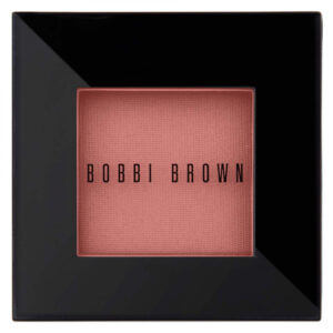 Bobbi Brown Blush Antigua