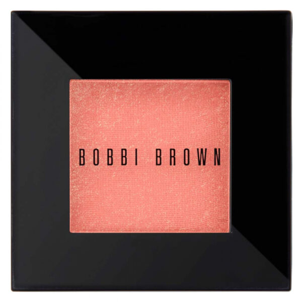 Bobbi Brown Blush Rooftop Rose