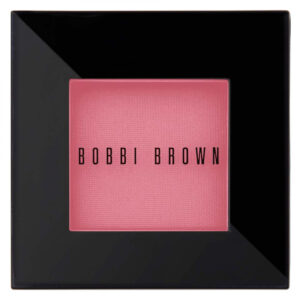 Bobbi Brown Blush Matte Nectar