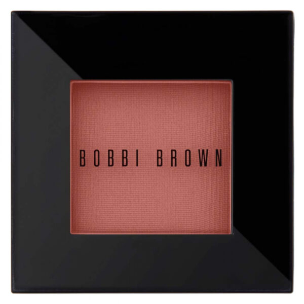 Bobbi Brown Blush Matte Slopes