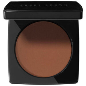 Bobbi Brown Bronzing Powder Deep